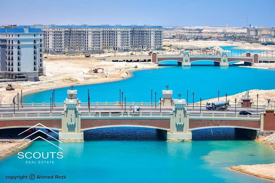 453072281_7605503039577183_1001582413179816792_n. jpg 453072281_7605503039577183_1001582413179816792_n. jpg