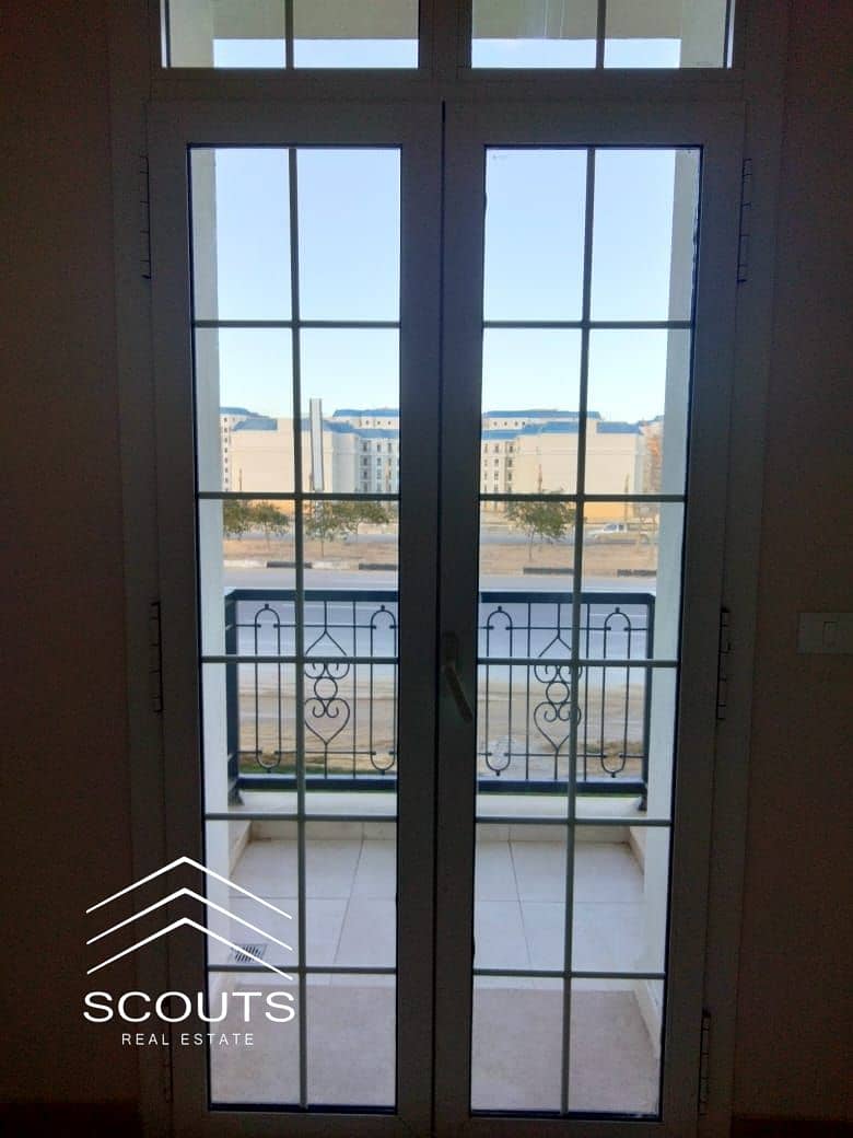 4 58cdb2a1-47c5-44c5-85d6-131492691576. jpg