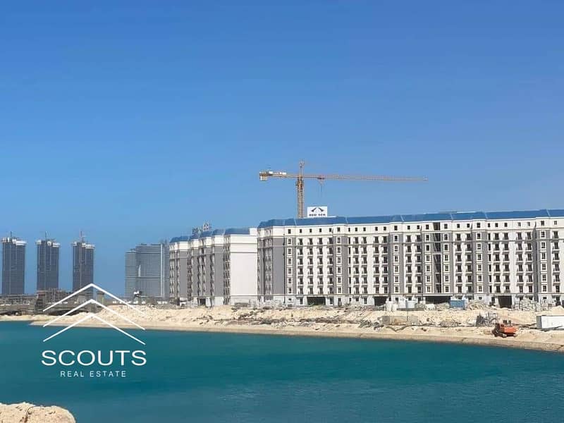 7 452234973_1250772222577867_968401487955944037_n. jpg