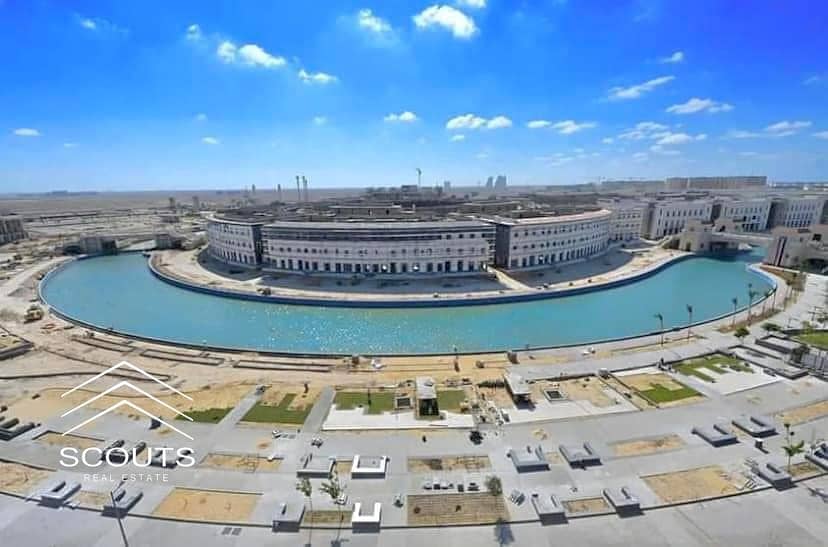 9 452943930_122157537872221277_7767863596225014270_n. jpg