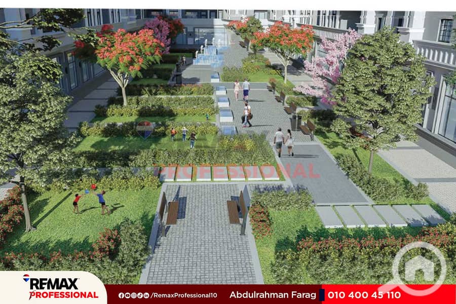 7 Elghonimy Sawary (3). jpg