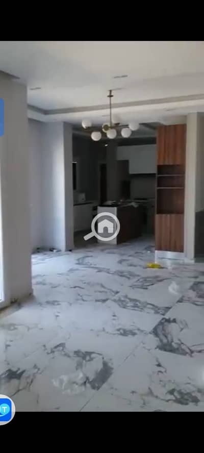 فلیٹ 4 غرف نوم للايجار في القاهرة الجديدة، القاهرة - WhatsApp Image 2025-12-24 at 8.32. 50 PM (2). jpeg