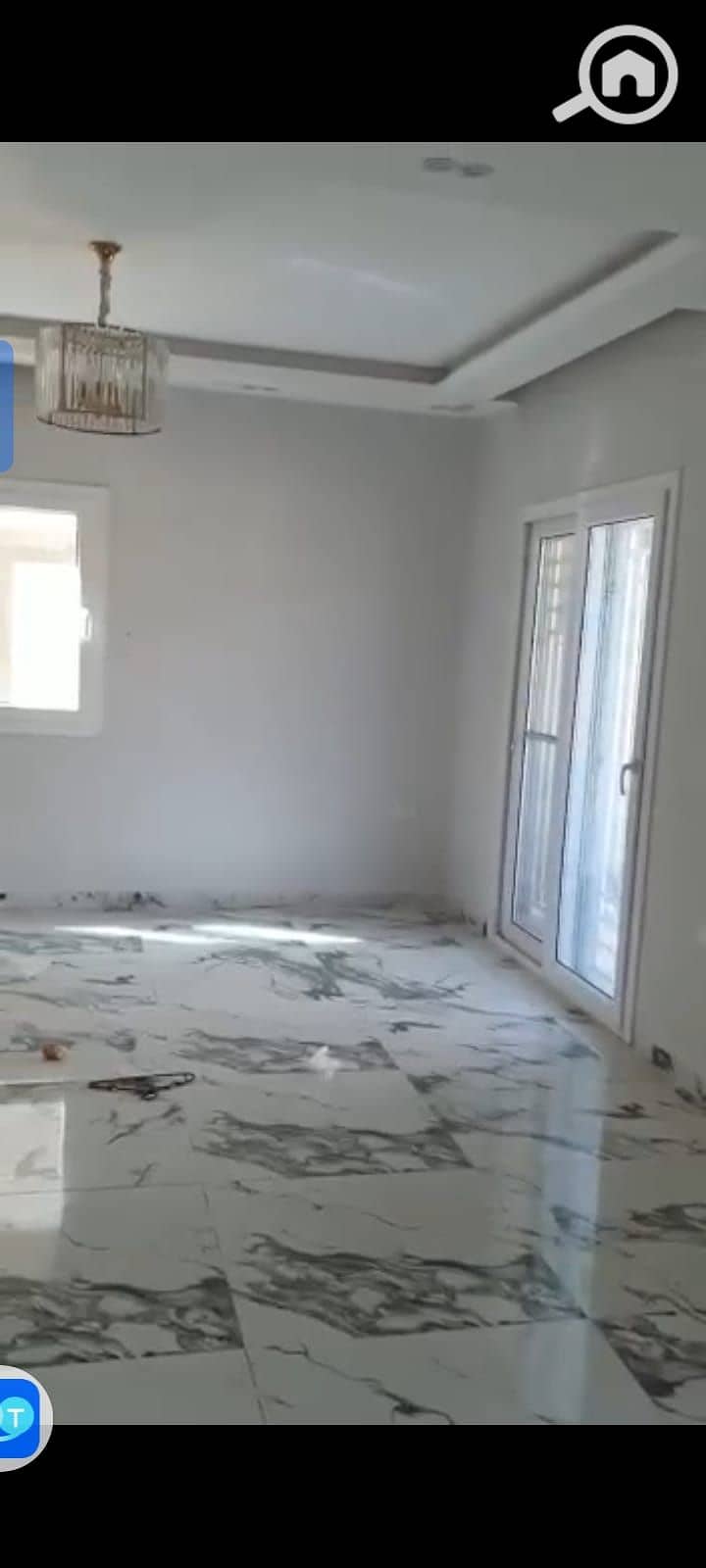 2 WhatsApp Image 2025-12-24 at 8.32. 49 PM (1). jpeg