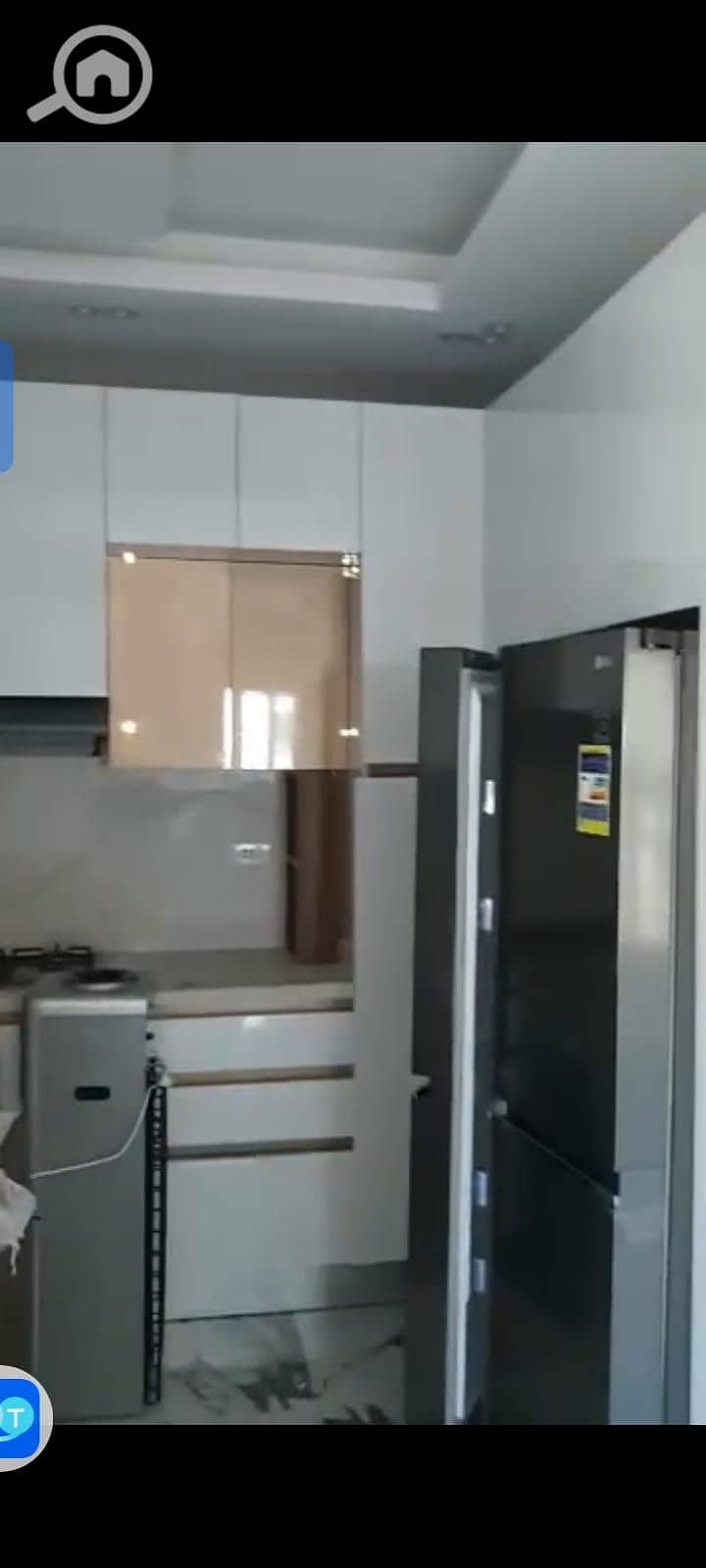 3 WhatsApp Image 2025-12-24 at 8.32. 51 PM. jpeg