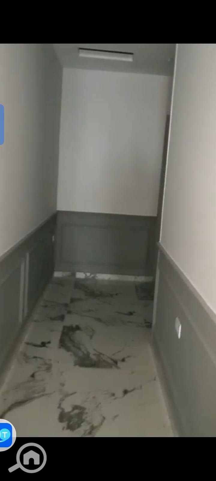 4 WhatsApp Image 2025-12-24 at 8.32. 50 PM (3). jpeg