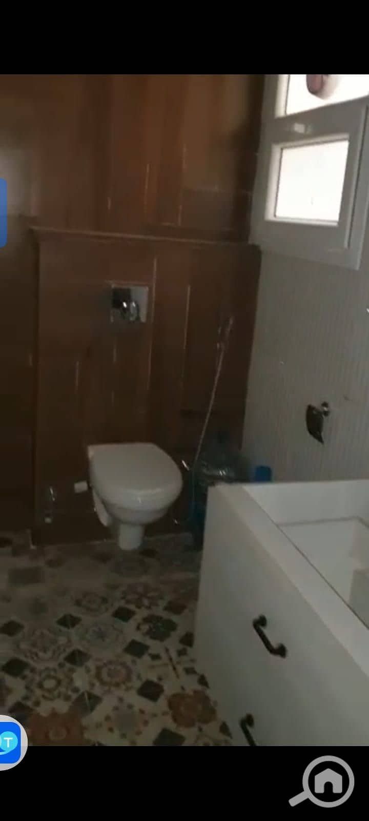 5 WhatsApp Image 2025-12-24 at 8.32. 48 PM. jpeg