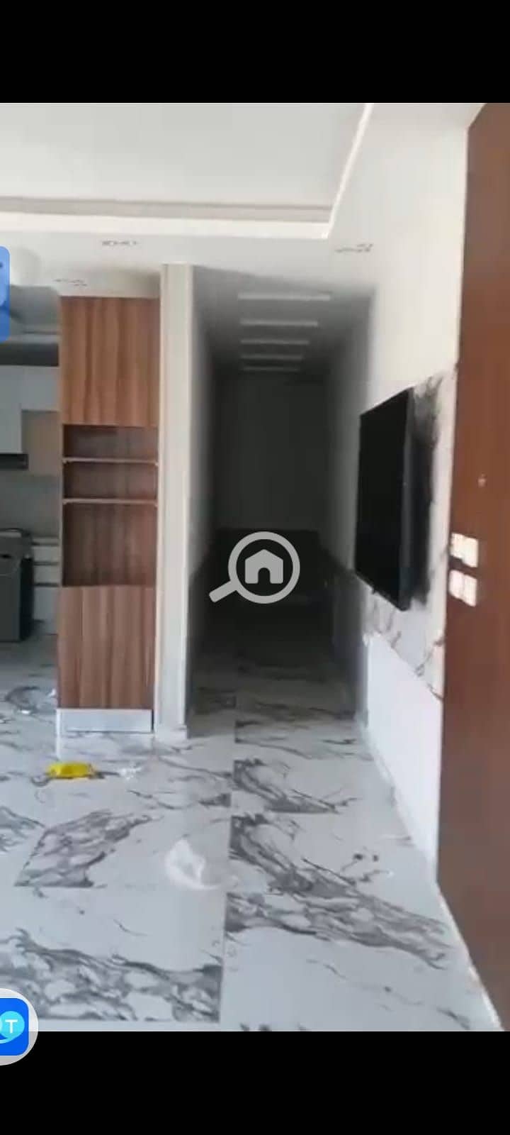 6 WhatsApp Image 2025-12-24 at 8.32. 49 PM (2). jpeg