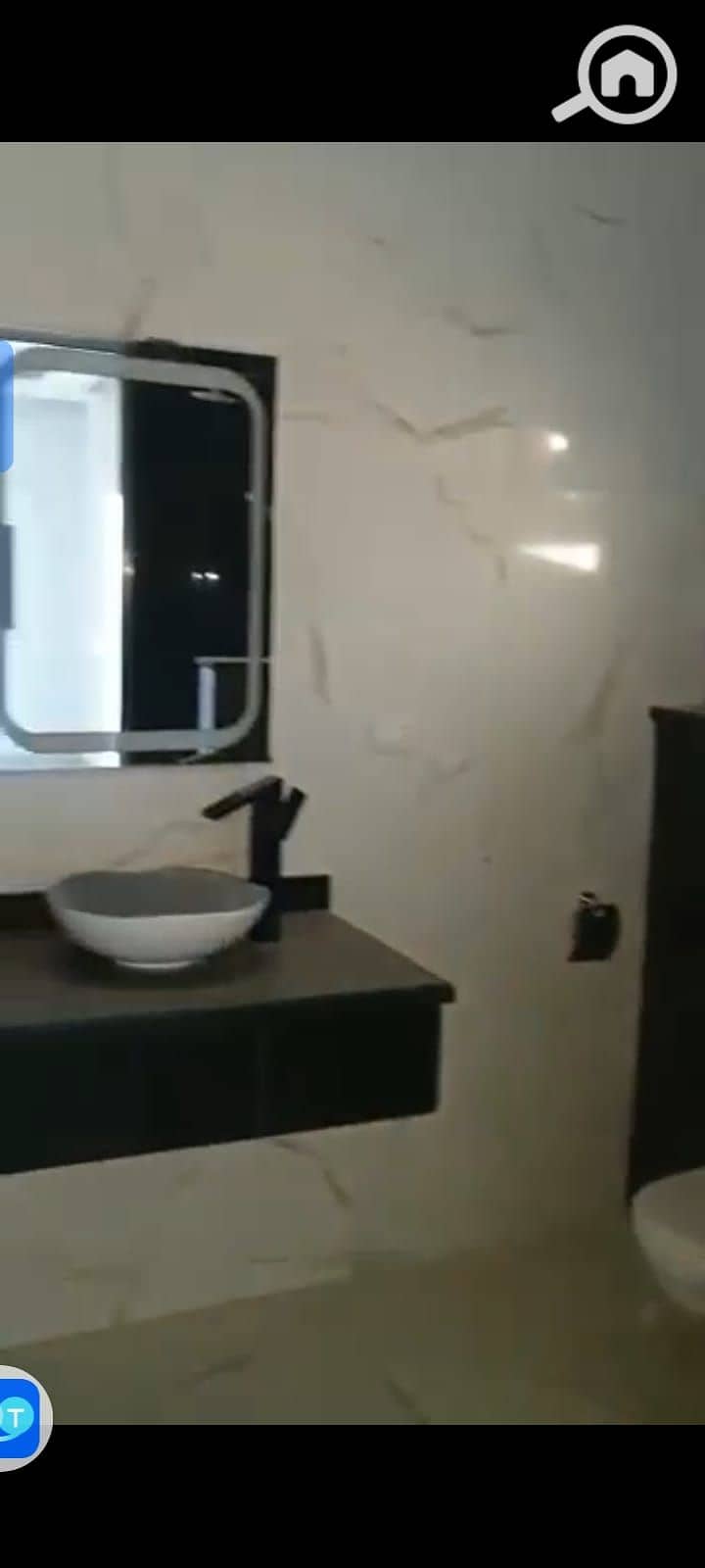 7 WhatsApp Image 2025-12-24 at 8.32. 49 PM (4). jpeg