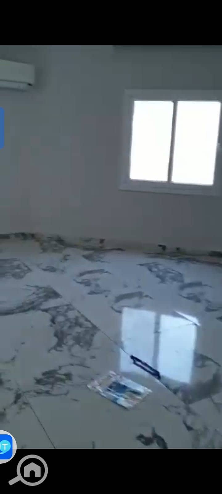 9 WhatsApp Image 2025-12-24 at 8.32. 50 PM (1). jpeg