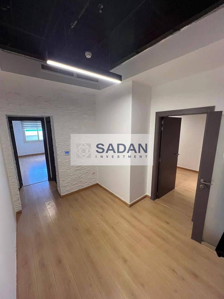 3 577354261_122096501505112554_7093995106844701723_n. jpg