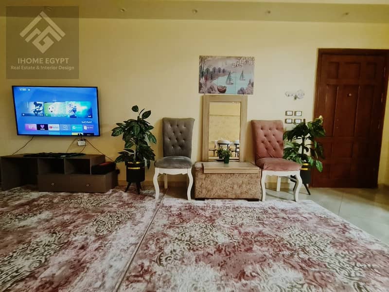 2 WhatsApp Image 2026-01-06 at 6.34. 47 PM. jpeg