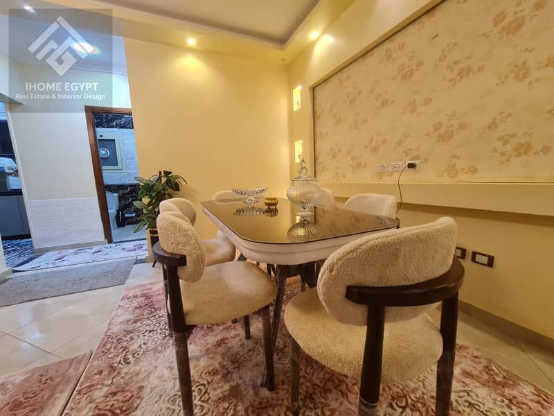 4 WhatsApp Image 2026-01-06 at 6.34. 43 PM. jpeg