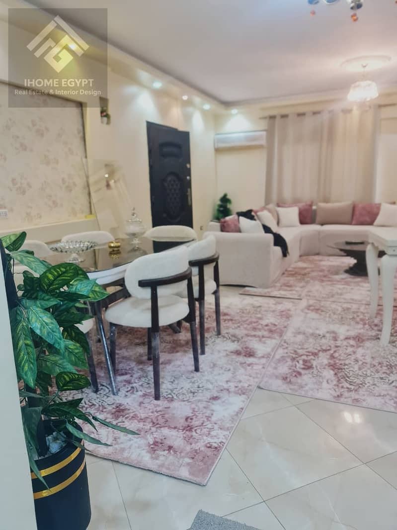 5 WhatsApp Image 2026-01-06 at 6.34. 52 PM (1). jpeg