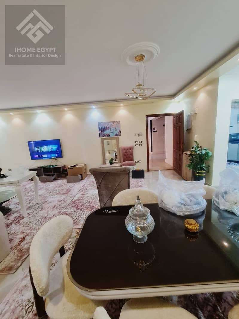 6 WhatsApp Image 2026-01-06 at 6.34. 42 PM. jpeg