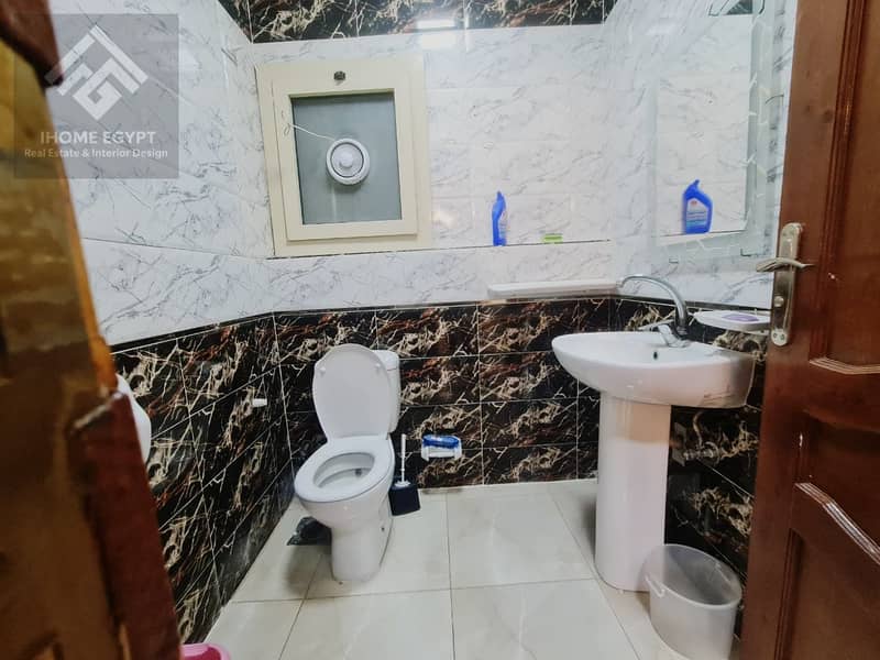 8 WhatsApp Image 2026-01-06 at 6.34. 49 PM. jpeg