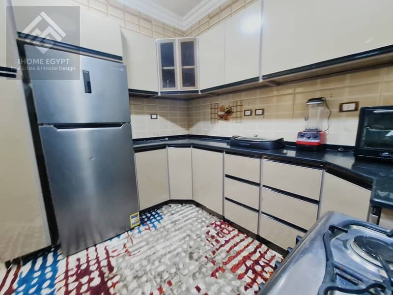 10 WhatsApp Image 2026-01-06 at 6.34. 50 PM. jpeg