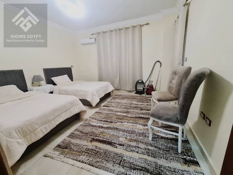 11 WhatsApp Image 2026-01-06 at 6.34. 45 PM. jpeg