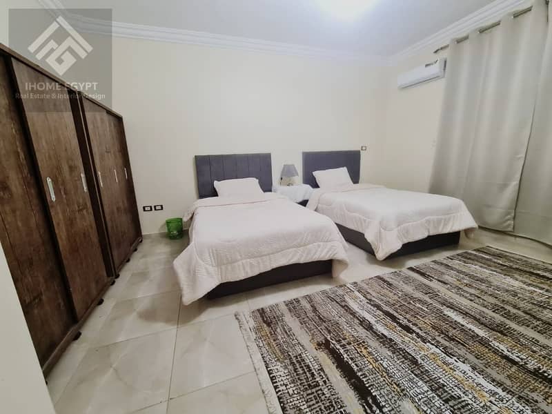 12 WhatsApp Image 2026-01-06 at 6.34. 44 PM (1). jpeg