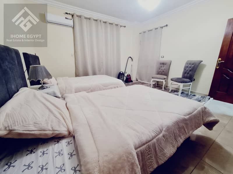 13 WhatsApp Image 2026-01-06 at 6.34. 44 PM. jpeg