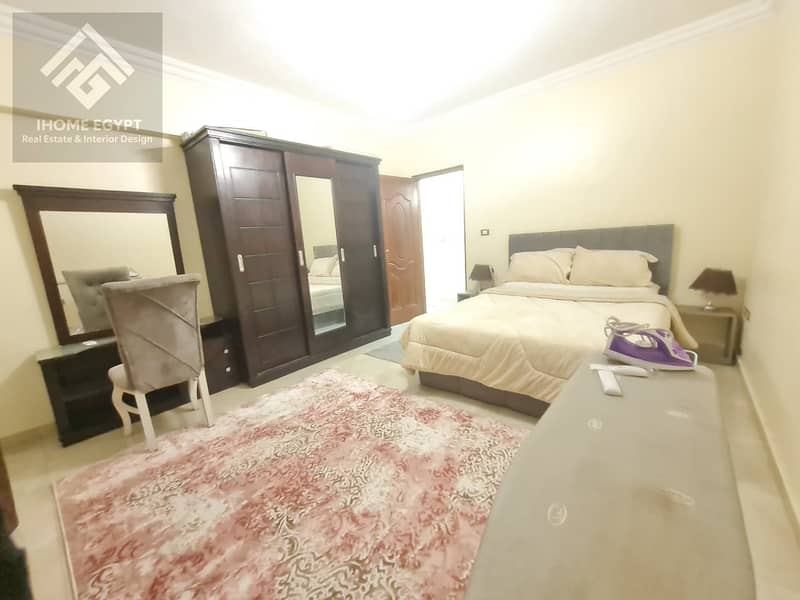 14 WhatsApp Image 2026-01-06 at 6.34. 46 PM (1). jpeg