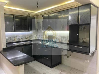 3 Bedroom Flat for Rent in Sidi Beshr, Alexandria - 61df74aa-149a-4652-aae7-570a0ae1d5a9. jpg