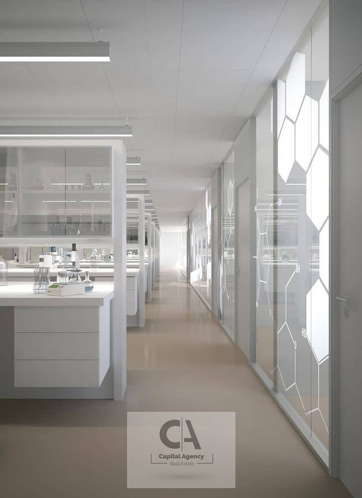 2 8c33876b00b47d960785c3f357648846. jpg