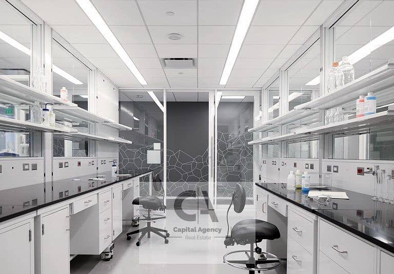 4 aef5148c07a9e28042e17151bfc4b67c. jpg