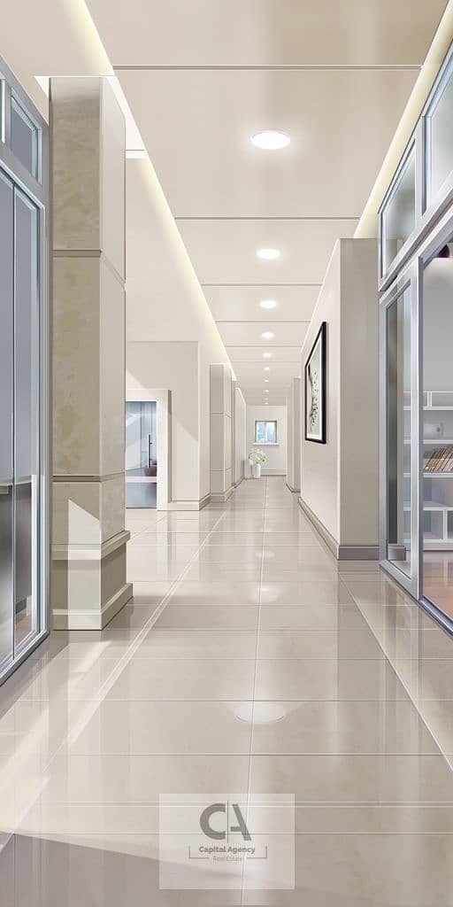 5 3060ba0f46f196ac1c87c4994639d12d. jpg