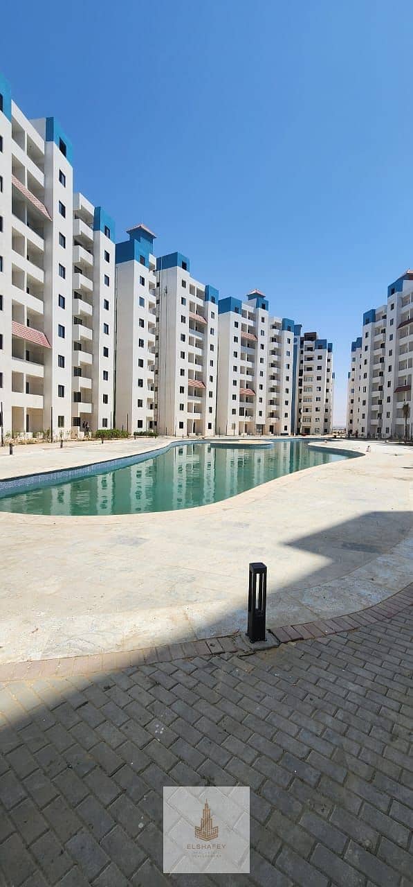 WhatsApp Image 2026-01-07 at 3.42. 28 PM (3). jpeg WhatsApp Image 2026-01-07 at 3.42. 28 PM (3). jpeg