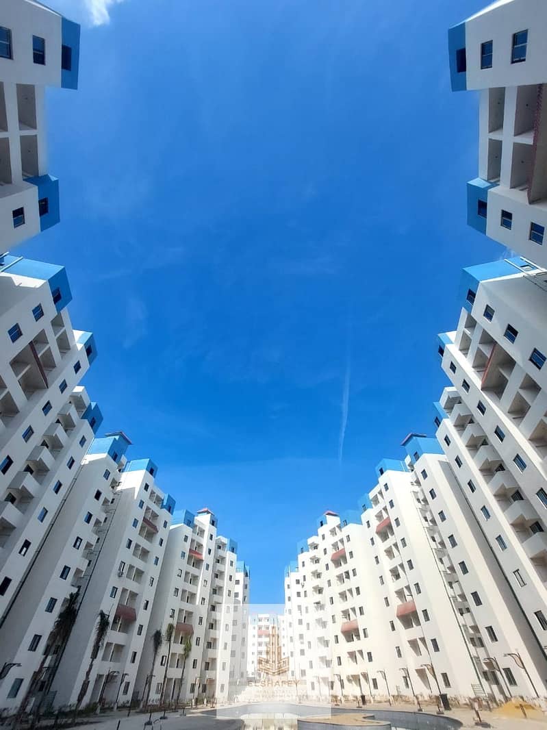 3 WhatsApp Image 2026-01-07 at 3.42. 25 PM. jpeg