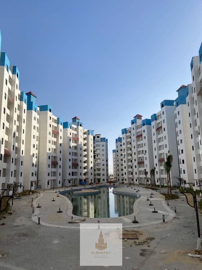 5 WhatsApp Image 2026-01-07 at 3.42. 27 PM (1). jpeg