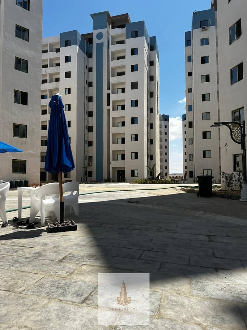 7 WhatsApp Image 2026-01-07 at 3.42. 28 PM (1). jpeg