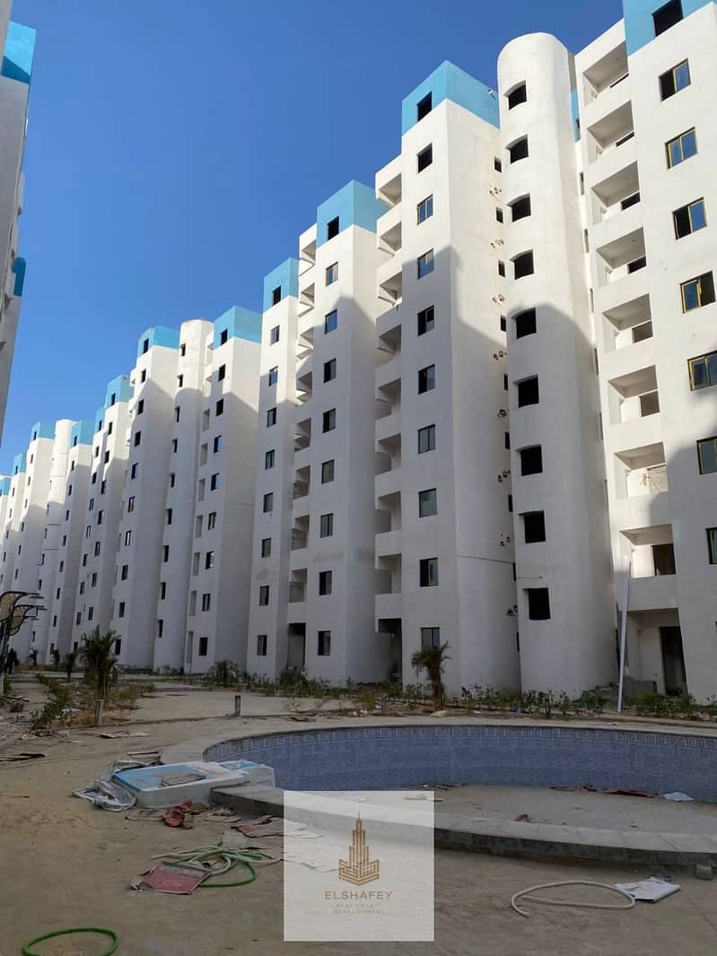 8 WhatsApp Image 2026-01-07 at 3.42. 28 PM. jpeg