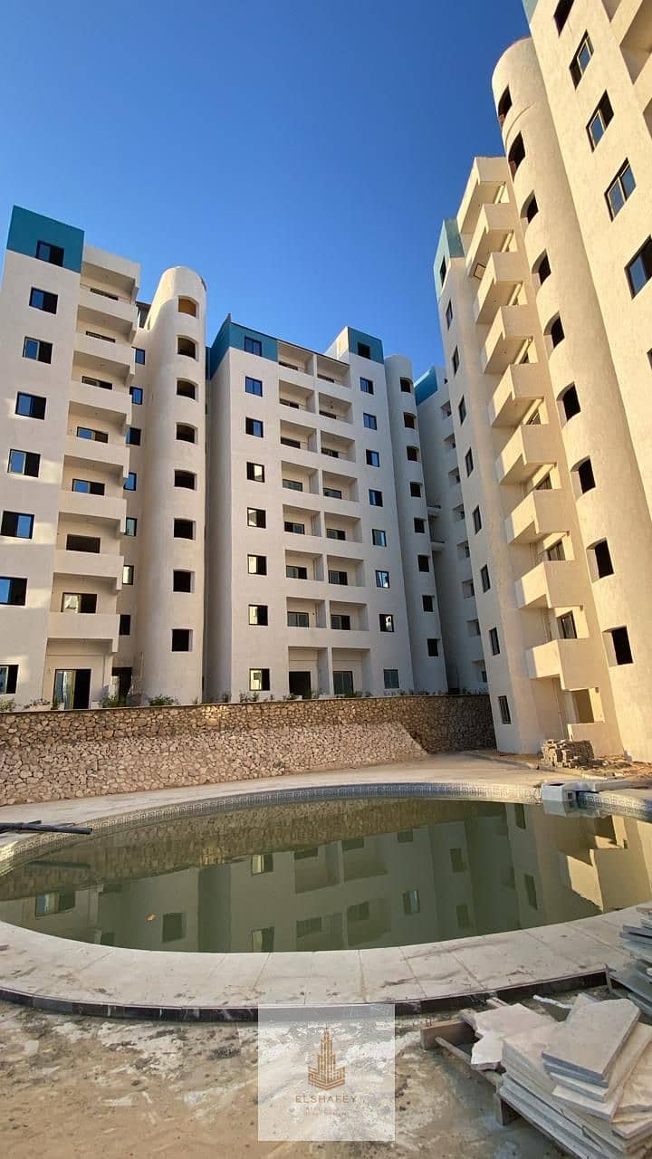 9 WhatsApp Image 2026-01-07 at 3.42. 29 PM. jpeg