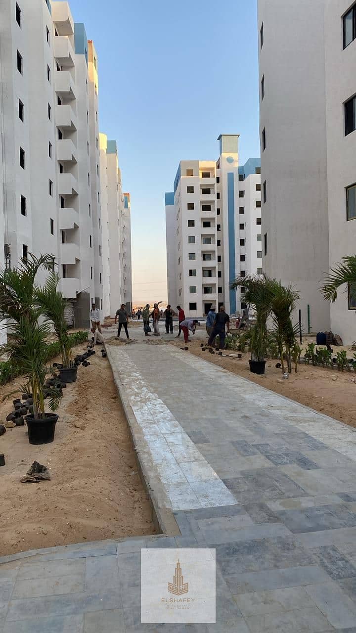 10 WhatsApp Image 2026-01-07 at 3.42. 28 PM (2). jpeg