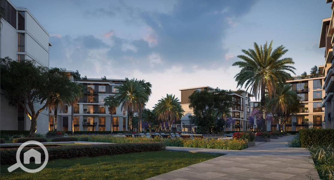 2 WhatsApp Image 2026-01-05 at 10.45. 19 AM. jpeg