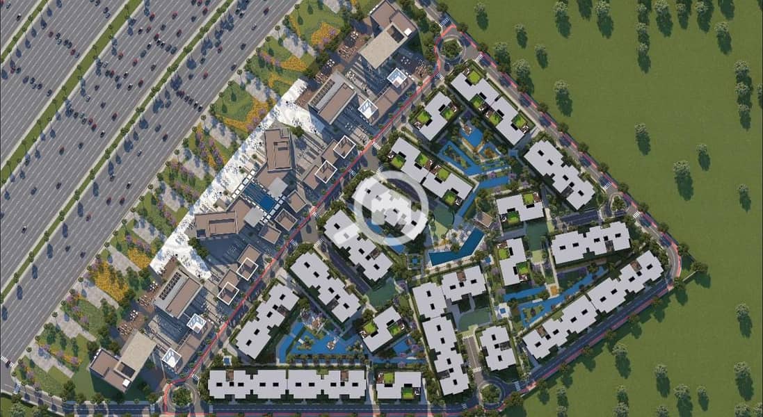 4 WhatsApp Image 2026-01-05 at 10.45. 18 AM. jpeg