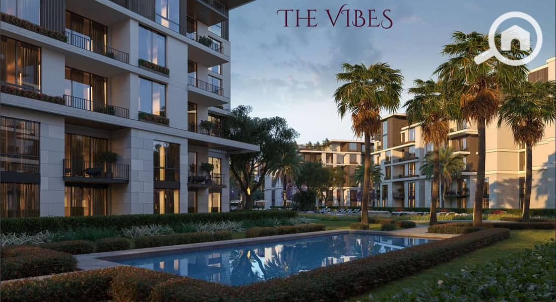 5 WhatsApp Image 2026-01-05 at 10.45. 17 AM (3). jpeg