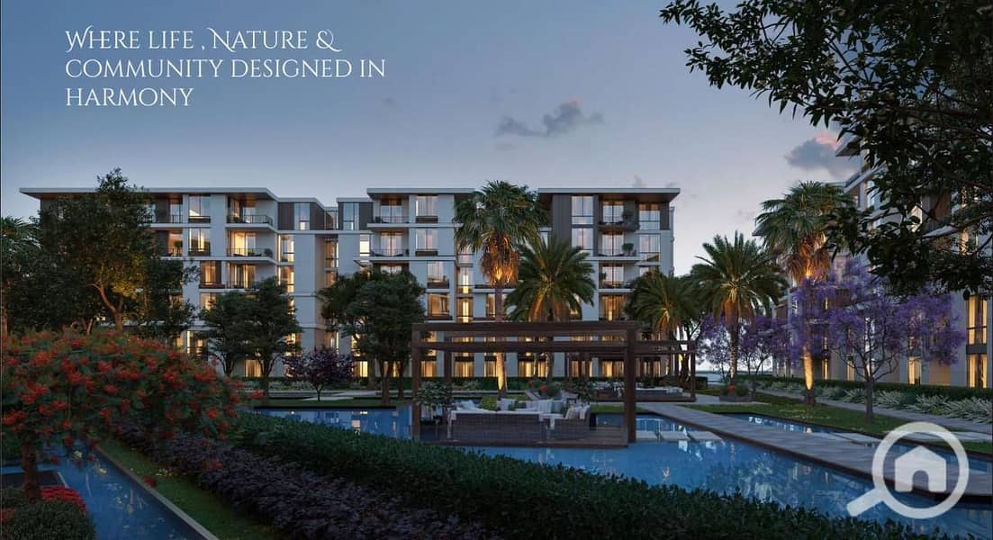 8 WhatsApp Image 2026-01-05 at 10.45. 17 AM. jpeg