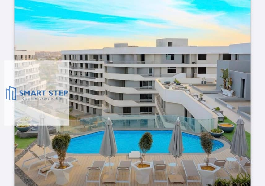 IMG_1693. PNG IMG_1693. PNG