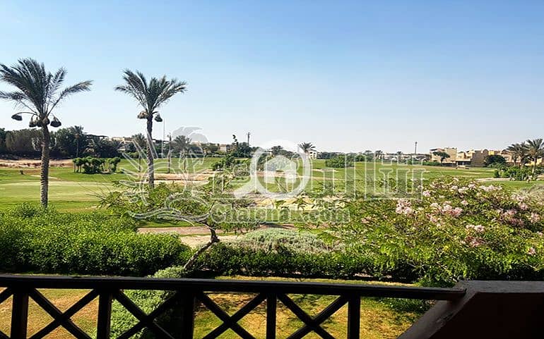 شاليه-للبيع-بقرية-ستلا-دى-مارى-الجولف-السويس-chalet-for-sale-stella-de-mare-golf-resort- (1). JPG شاليه-للبيع-بقرية-ستلا-دى-مارى-الجولف-السويس-chalet-for-sale-stella-de-mare-golf-resort- (1). JPG