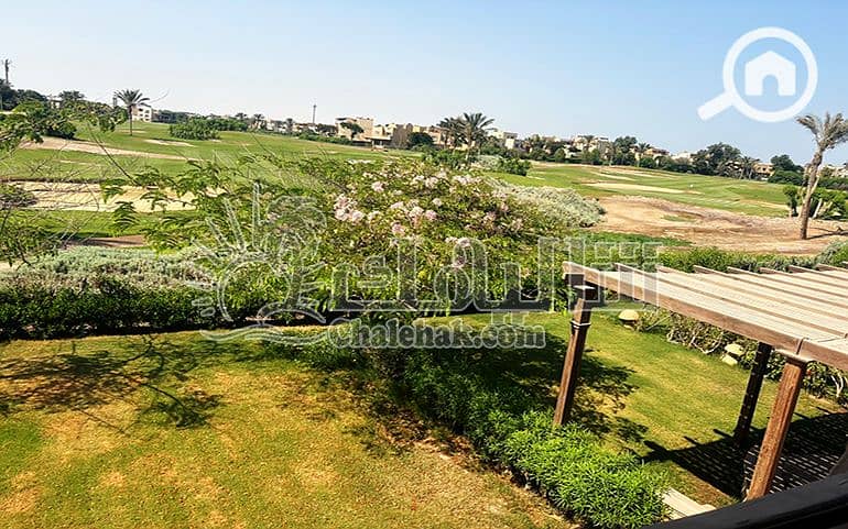 2 شاليه-للبيع-بقرية-ستلا-دى-مارى-الجولف-السويس-chalet-for-sale-stella-de-mare-golf-resort- (2). JPG