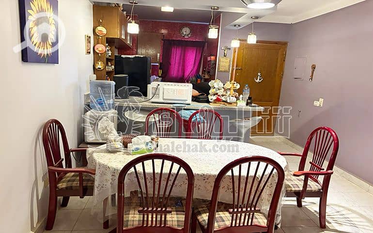 3 شاليه-للبيع-بقرية-ستلا-دى-مارى-الجولف-السويس-chalet-for-sale-stella-de-mare-golf-resort- (3). JPG