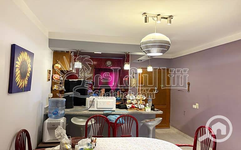 4 شاليه-للبيع-بقرية-ستلا-دى-مارى-الجولف-السويس-chalet-for-sale-stella-de-mare-golf-resort- (4). JPG