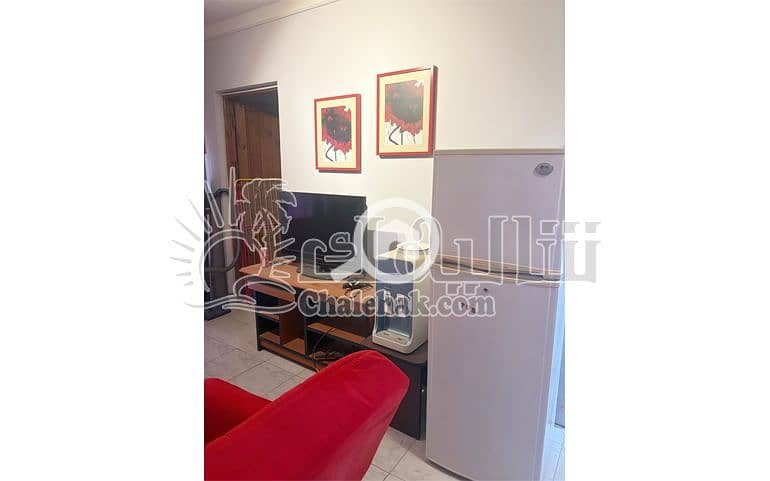 7 شاليه-للبيع-بقرية-ستلا-دى-مارى-الجولف-السويس-chalet-for-sale-stella-de-mare-golf-resort- (7). JPG