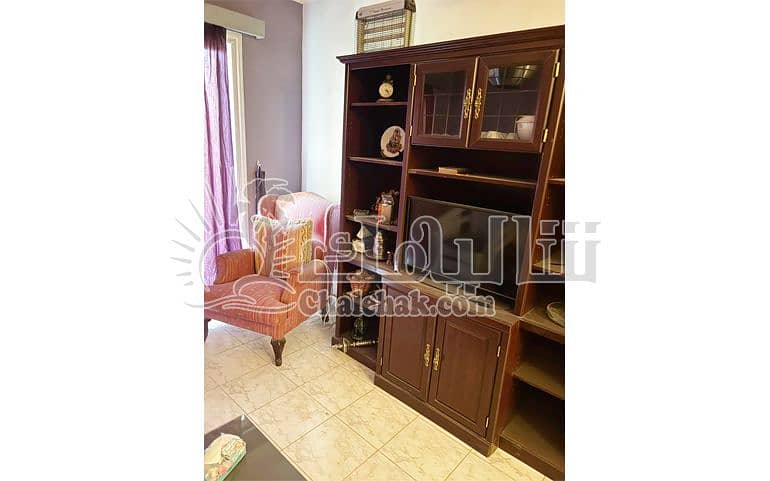 9 شاليه-للبيع-بقرية-ستلا-دى-مارى-الجولف-السويس-chalet-for-sale-stella-de-mare-golf-resort- (9). JPG