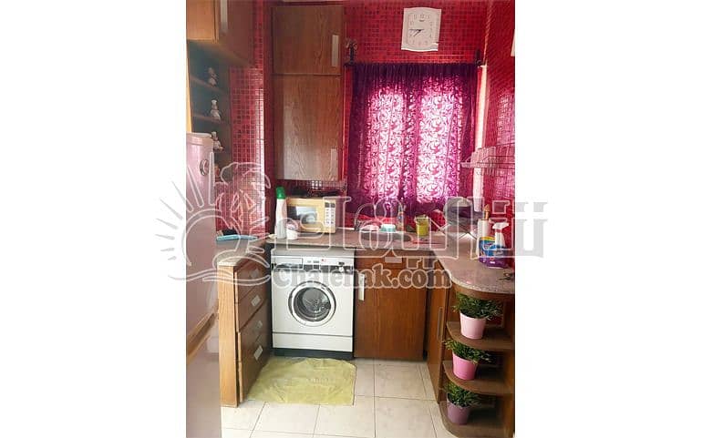 10 شاليه-للبيع-بقرية-ستلا-دى-مارى-الجولف-السويس-chalet-for-sale-stella-de-mare-golf-resort- (10). JPG