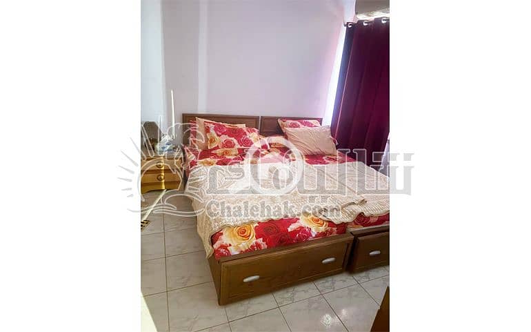 13 شاليه-للبيع-بقرية-ستلا-دى-مارى-الجولف-السويس-chalet-for-sale-stella-de-mare-golf-resort- (13). JPG