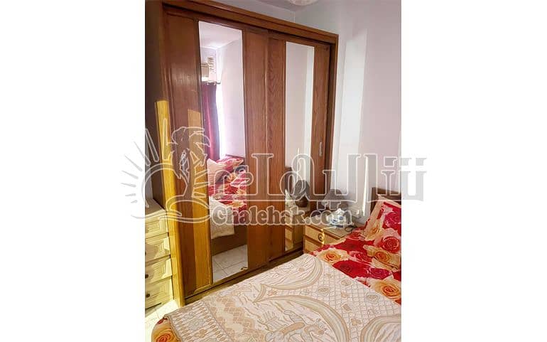 14 شاليه-للبيع-بقرية-ستلا-دى-مارى-الجولف-السويس-chalet-for-sale-stella-de-mare-golf-resort- (14). JPG