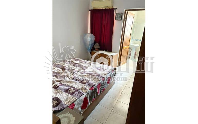 18 شاليه-للبيع-بقرية-ستلا-دى-مارى-الجولف-السويس-chalet-for-sale-stella-de-mare-golf-resort- (18). JPG